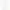 Apple Watch Series 9 GPS 45mm Starlight Aluminum Case w. Starlight Sport Band - S/M (MR963) Вживаний - фото 3