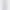 Apple Watch Ultra 2 2024 GPS + Cellular 49mm Natural Titanium Case with Blue Trail Loop - M/L (MX4L3) - фото 3