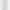 Apple Watch Ultra 2 2024 GPS + Cellular 49mm Black Titanium Case with Black Ocean Band (MX4P3) - фото 3