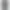 Apple Watch Ultra 2 2024 GPS + Cellular 49mm Natural Titanium Case with Black Ocean Band (MXTL3) - фото 2
