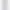 Apple Watch Ultra 2 2024 GPS + Cellular 49mm Black Titanium Case with Blue Trail Loop - M/L (MYTJ3+MYQ83) - фото 3