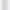 Apple Watch Ultra 2 2024 GPS + Cellular 49mm Black Titanium Case with Navy Alpine Loop - Large (MYTF3+MYPY3) - фото 3