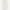 Apple Watch Ultra 2 2024 GPS + Cellular 49mm Black Titanium Case with Tan Alpine Loop - Medium (MYTF3+MYQ13) - фото 3