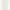 Apple Watch Ultra 2 2024 GPS + Cellular 49mm Natural Titanium Case with Tan Alpine Loop - Small (MX4E3) - фото 3