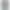 Смарт-годинник Apple Watch Series 10 GPS 46mm Silver Aluminum Case w. Lake Green  Sport Band - M/L (MWX03+MXLR3) - фото 2