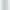 Смарт-годинник Apple Watch Series 10 GPS 46mm Silver Aluminum Case w. Lake Green  Sport Band - M/L (MWX03+MXLR3) - фото 3
