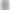 Смарт-годинник Apple Watch Series 10 GPS 46mm Silver Aluminum Case w. Midnight Sky Nike Sport Band - M/L (MWX03+MYL73) - фото 2