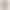 Смарт-годинник Apple Watch Series 10 GPS 46mm Silver Aluminum Case w. Desert Stone Nike Sport Band - M/L (MWX03+MYL93)