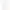 Смарт-годинник Apple Watch Series 10 GPS 46mm Silver Aluminum Case w. Desert Stone Nike Sport Band - M/L (MWX03+MYL93) - фото 3