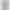 Смарт-годинник Apple Watch Series 10 GPS 46mm Silver Aluminum Case w. Cargo Khaki Nike Sport Band - M/L (MWX03+MYLE3) - фото 2