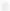 Вживаний Apple iPad 2018 32GB Wi-Fi + Cellular Silver (MR6P2) - фото 2