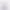 Apple iPad Air 11 2024 Wi-Fi 128GB Purple (MUWF3) - фото 2