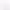 Apple iPad Air 11 2024 Wi-Fi 128GB Purple (MUWF3) - фото 3