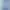 Apple iPad Air 11 2024 Wi-Fi 1TB Blue (MUWR3)
