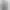 Apple iPad Air 11 2024 Wi-Fi 1TB Space Gray (MUWQ3) - фото 2