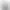 Apple iPad Air 11 2024 Wi-Fi 1TB Space Gray (MUWQ3) - фото 3