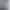 Apple iPad Air 11 2024 Wi-Fi 1TB Space Gray (MUWQ3)