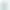 Apple iPad Air 11 2024 Wi-Fi 512GB Blue (MUWM3) - фото 2