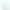 Apple iPad Air 11 2024 Wi-Fi 512GB Blue (MUWM3) - фото 3