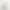 Apple iPad Air 11 2024 Wi-Fi 512GB Starlight (MUWN3) - фото 2