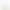 Apple iPad Air 11 2024 Wi-Fi 512GB Starlight (MUWN3) - фото 3