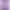 Apple iPad Air 11 2024 Wi-Fi + Cellular 1TB Purple (MUXV3)