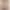 Apple iPad Air 11 2024 Wi-Fi + Cellular 1TB Starlight (MUXU3)