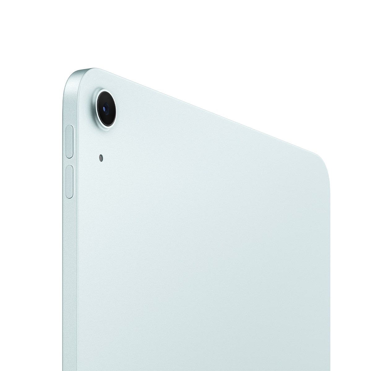 Apple iPad Air 11 2024 Wi-Fi + Cellular 512GB Blue (MUXN3) - фото 2