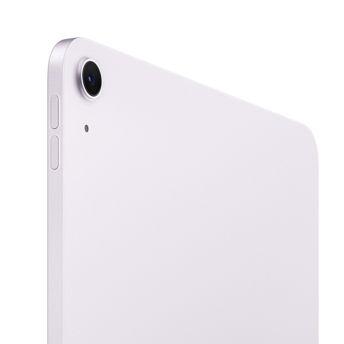 Apple iPad Air 11 2024 Wi-Fi + Cellular 512GB Purple (MUXQ3) - фото 2 Apple iPad Air 11 2024 Wi-Fi + Cellular 512GB Purple (MUXQ3) - фото 2