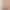 Apple iPad Air 13 2024 Wi-Fi 1TB Starlight (MV2R3)