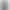 Apple iPad Air 13 2024 Wi-Fi 256GB Space Gray (MV2D3) - фото 2