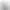 Apple iPad Air 13 2024 Wi-Fi 256GB Space Gray (MV2D3) - фото 3