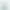 Apple iPad Air 13 2024 Wi-Fi + Cellular 1TB Blue (MV753) - фото 2