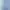 Apple iPad Air 13 2024 Wi-Fi + Cellular 256GB Blue (MV6W3)