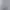 Apple iPad Air 13 2024 Wi-Fi + Cellular 256GB Space Gray (MV6V3)