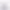 Apple iPad Air 13 2024 Wi-Fi + Cellular 512GB Purple (MV733) - фото 2