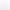 Apple iPad Air 13 2024 Wi-Fi + Cellular 512GB Purple (MV733) - фото 3