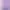 Apple iPad Air 13 2024 Wi-Fi + Cellular 512GB Purple (MV733)