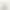 Apple iPad Air 13 2024 Wi-Fi + Cellular 512GB Starlight (MV723) - фото 2