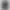 Apple iPad Pro 11 2024 Wi-Fi 2TB Space Black (MVVG3)