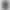 Apple iPad Pro 11 2024 Wi-Fi + Cellular 1TB Silver with Nano-texture Glass (MWRQ3)