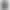 Apple iPad Pro 11 2024 Wi-Fi + Cellular 1TB Space Black with Nano-texture Glass (MWRP3) - фото 2