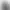 Apple iPad Pro 11 2024 Wi-Fi + Cellular 1TB Space Black with Nano-texture Glass (MWRP3) - фото 3