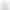 Apple iPad Pro 11 2024 Wi-Fi + Cellular 2TB Silver with Nano-texture Glass (MWRT3) - фото 2