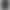 Apple iPad Pro 13 2024 Wi-Fi 1TB Space Black with Nano-texture Glass (MWRF3)