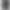 Apple iPad Pro 13 2024 Wi-Fi + Cellular 1TB Silver (MVXX3)