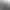 Apple iPad Pro 13 2024 Wi-Fi + Cellular 1TB Space Black (MVXW3) - фото 3