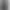 Apple iPad Pro 13 2024 Wi-Fi + Cellular 1TB Space Black with Nano-texture Glass (MWRY3) - фото 2
