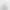 Apple iPad Pro 13 2024 Wi-Fi + Cellular 2TB Silver (MVY03) - фото 2
