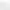 Apple iPad Pro 13 2024 Wi-Fi + Cellular 2TB Silver (MVY03) - фото 3